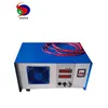 5V 100a gold plating machine
