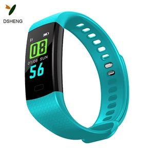Y5 SIM Card Smart Watch Android Smartphones