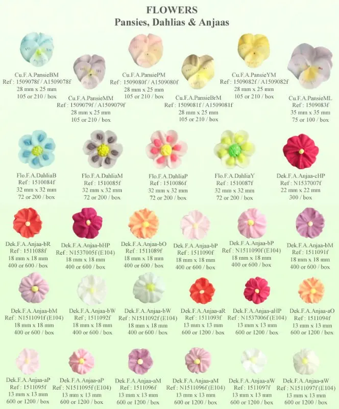 Easy Cake Decorating Ideas For Easter Handmade Charlotte Easy Cake Decorating Designs