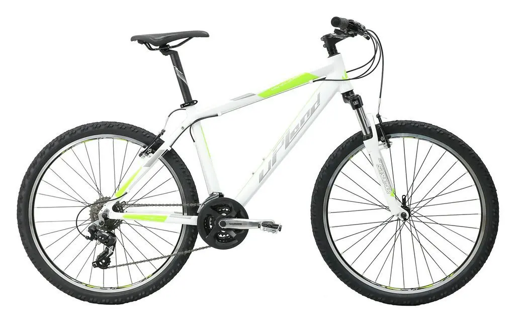 golden wheel stinger 26 inch men's mountain bike