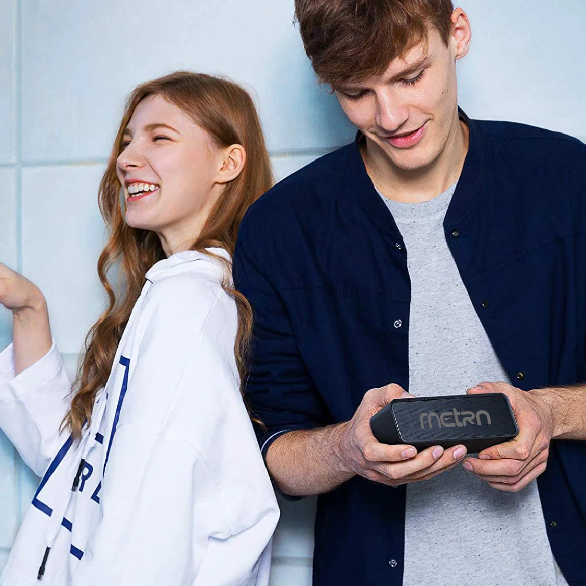 sport speaker 05.jpg