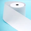 80mm*80mm coloured speciality termo paper thermal paper rolls for cash register machine paper