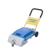 HY450 Automatic Escalator Cleaning Machine For Mall /Supermarket