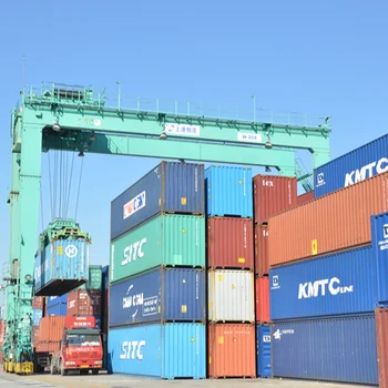 New Used Shipping Containers For Sale At Shipped Com >> Cwo Wwt New And Used Shipping Containers Supplier In China 20ft 40ft Buy Cwo Wwt Shipping Containers 20ft 40ft New And Used Shipping New Used Shipping Containers For Sale At Shipped Com >> Cwo Wwt New And Used Shipping Containers Supplier In China 20ft 40ft Buy Cwo Wwt Shipping Containers 20ft 40ft New And Used Shipping