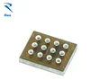original power ic chip TPD1S514-3YZR DSBGA12 TPD1S514