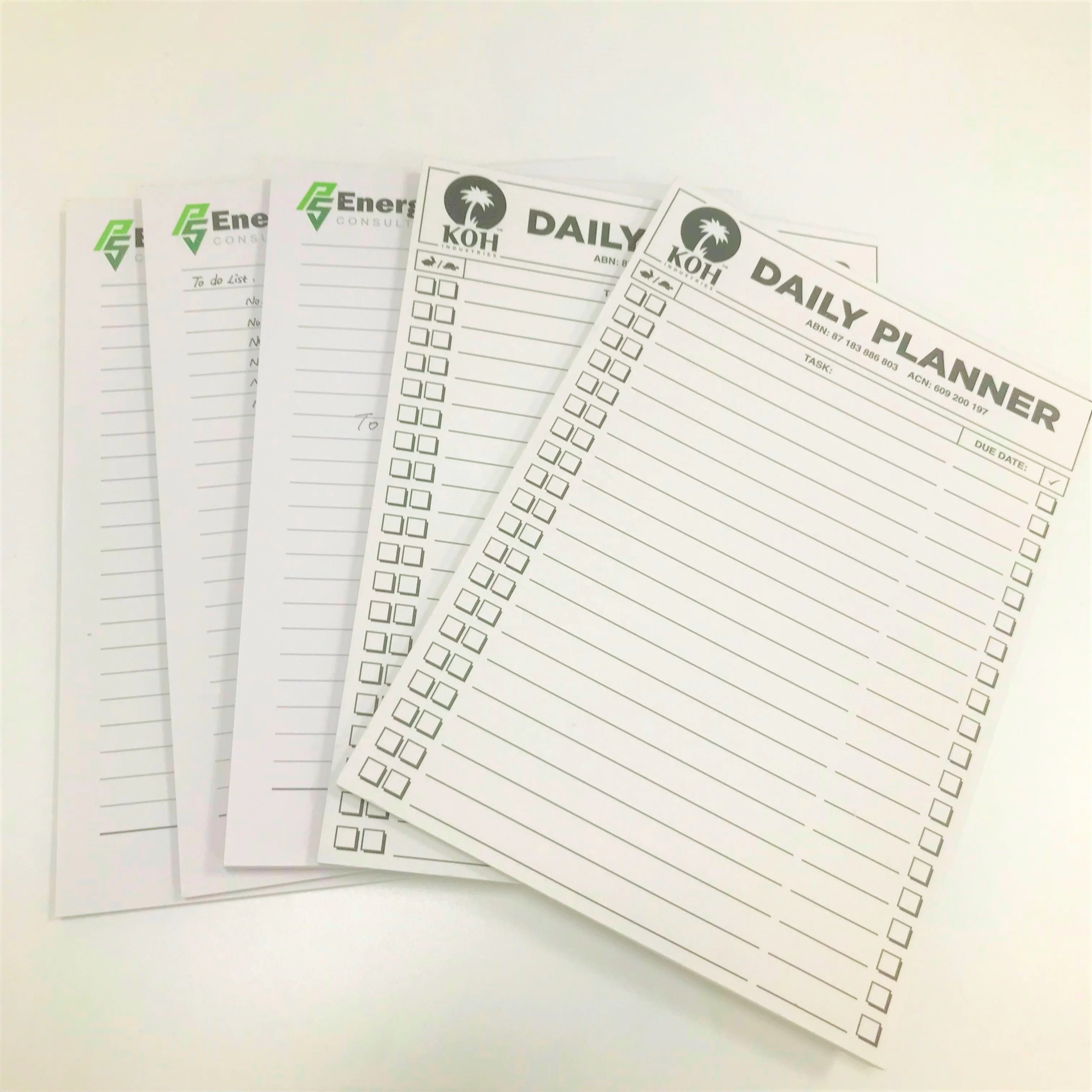 17 Notepad.jpg
