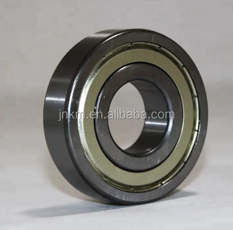 Original Nsk 6203v 6203dul1 6203 2rs 6203zz Bearing - Buy 6203 Bearing ...