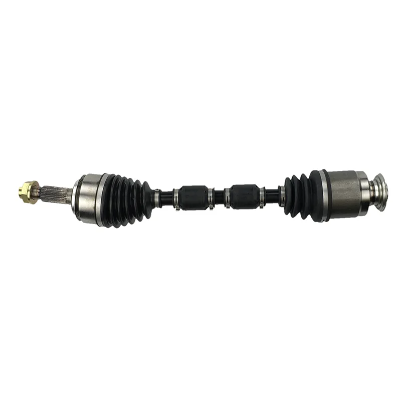 Drive Shaft Half Shaft For Honda City 44305sen000 Buy Drive Shaft For Honda City,Shaft Drive