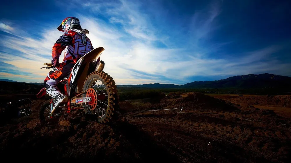 moto-cross-race-sports-hd-wallpaper.jpg