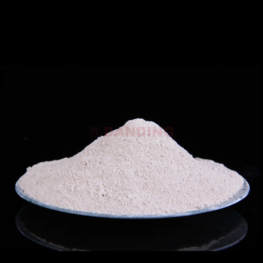 
Hot Sale High Quality Calcium Magnesium Oxide With Low Price In Bulk 