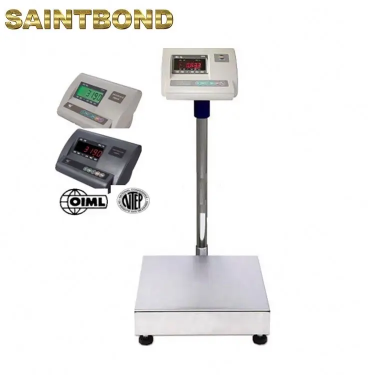 salter scales