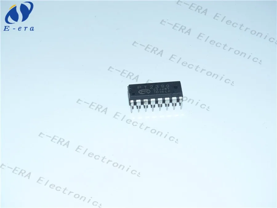 Echo Processor Ic Circuit Price Pt2399 Dip 16 Buy Pt2399 Ic Pt2399 Echo Processor Ic Pt2399 Product On Alibaba Com