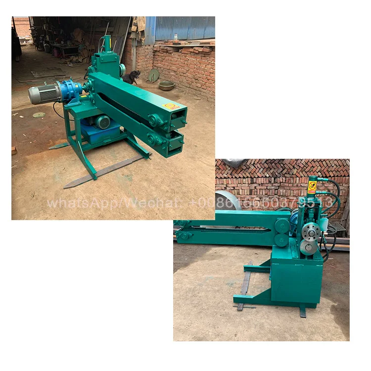 Barrel Cut Way Equipment Drum Cutter For Taiwan Oil Drum Market Buy