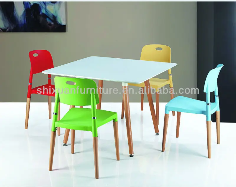 Party Table And Chairs For Sale Wood Dining Table Suite Buy Party Table And Chairs For Sale
