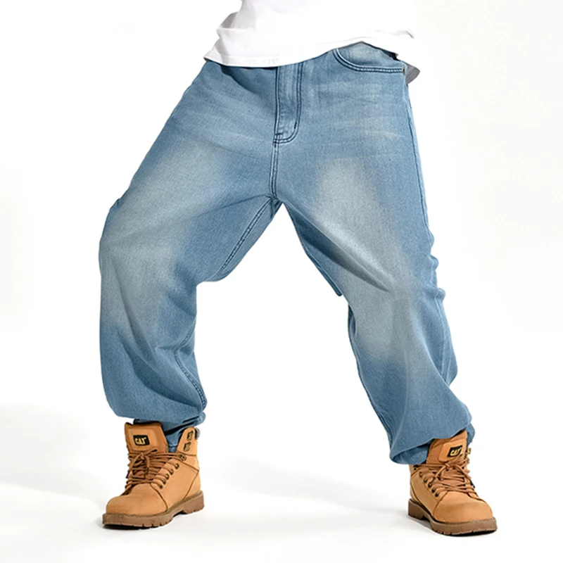 All Listings Free shipping BOTH ways on Clothing, from our vast selection of styles. Fast delivery, and 24/7/ real-person service with a smile. Click or call