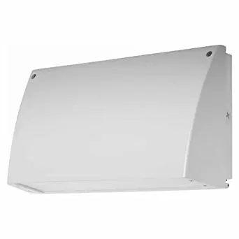 Cheap Rab Led, find Rab Led deals on line at Alibaba.com