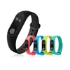 0.96 Inch Message Reminding Smart Bracelet Promotion For Men