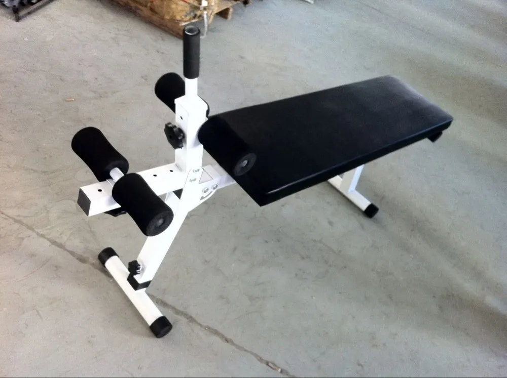 Hot Sale Adjustable Foldable Dumbbell Weight Lifting Bench Buy Weight