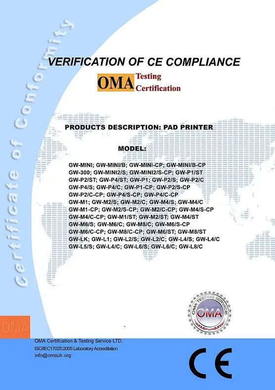 CE-pad printer 1.JPG