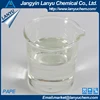 High Quality Oilfield Scale Inhibitor Polyhydric Alcohol Phosphate Ester ( PAPE )