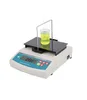 China Factory Quick Measurement Multi - function Solid Densitometer Price