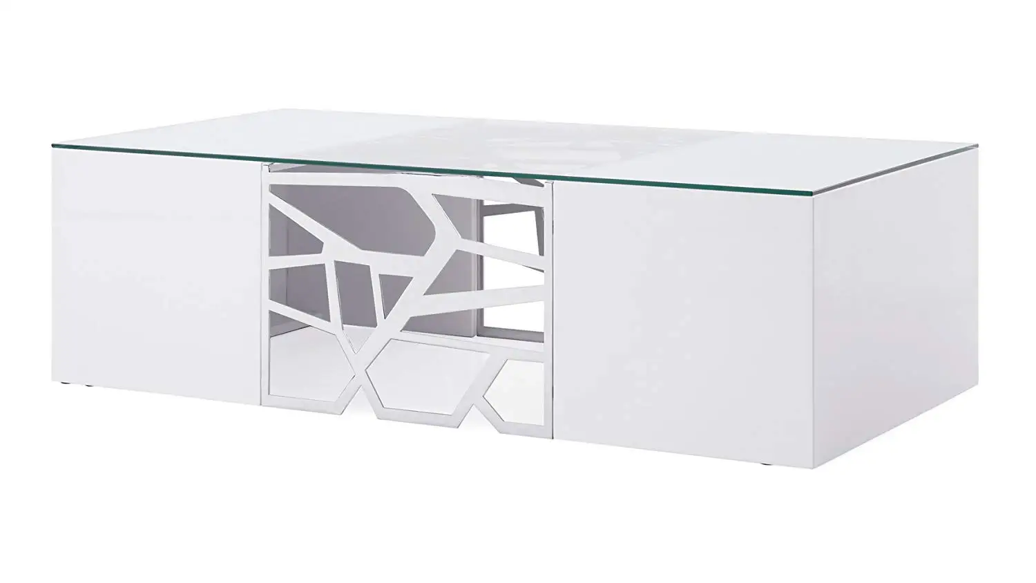 White Lacquer Coffee Table Modern Find Deals On Line At Alibaba White Lacquer Coffee Table Modern