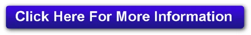 more info button