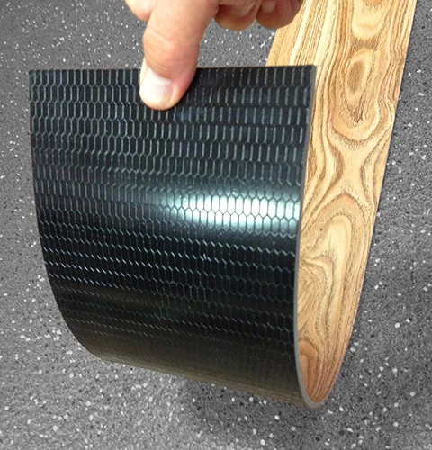 China Stick Pvc Tile Wholesale Alibaba