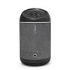 ATI Shenzhen BSCI factory artificial intelligence electronic AI assistant products smart Voice control speaker