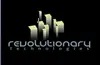 Forum Website Design