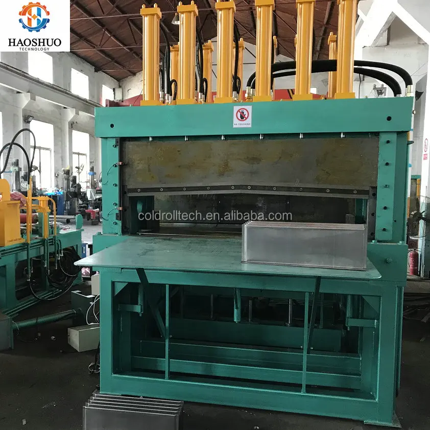 corrugated fin 5.jpg