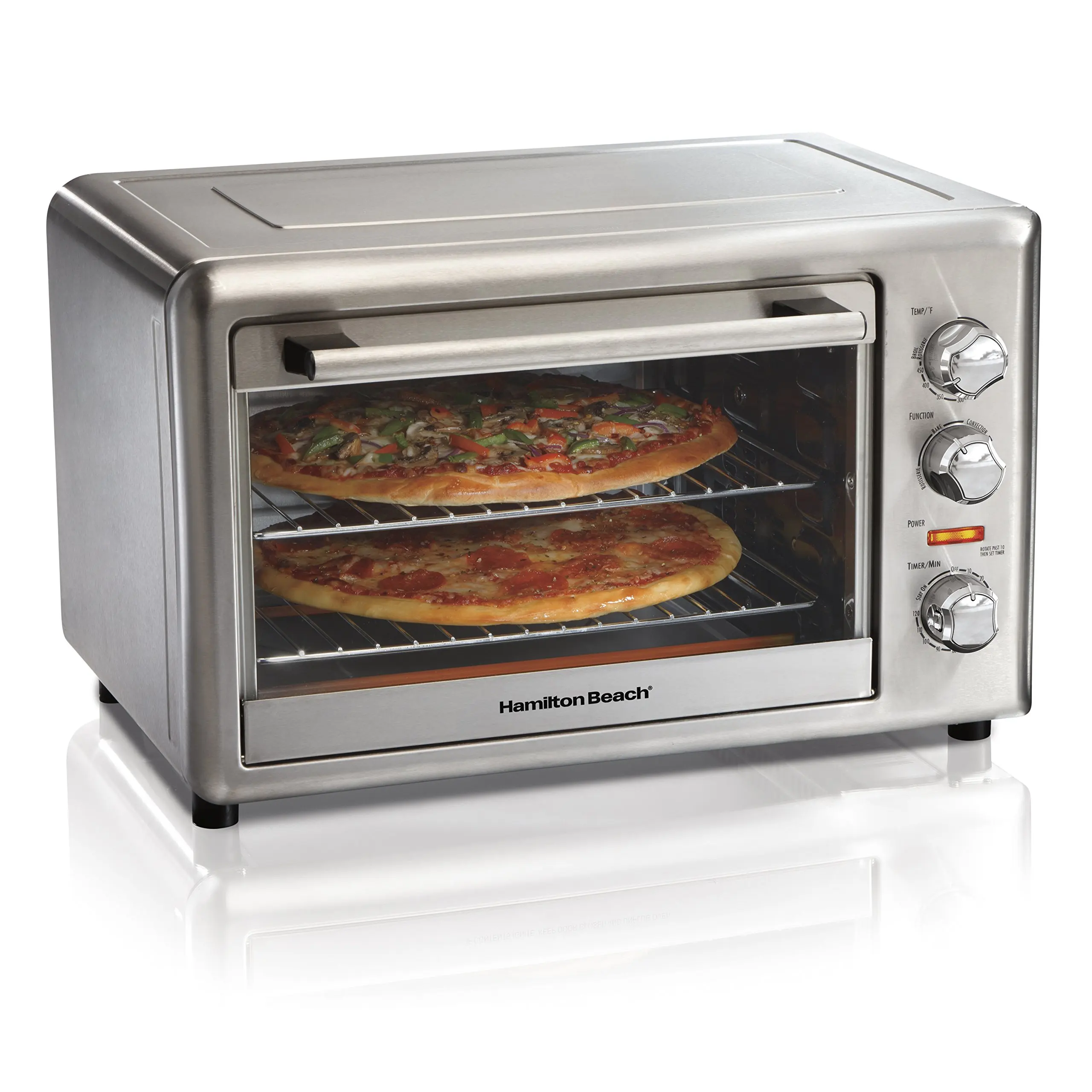 Cheap Food Network Countertop Convection Oven, find Food Network