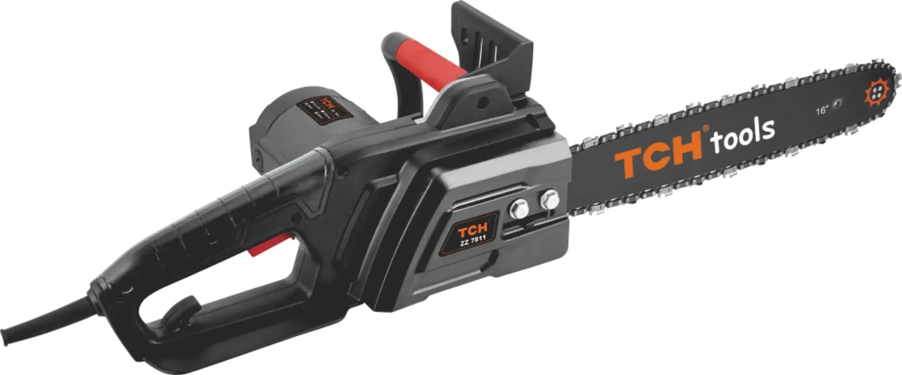 16'' 2200w Electric Chain Saw Wood Cutting Machine Buy Wood Cutting