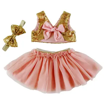 birthday dress for 6 year old