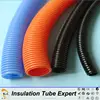 Make in China supper in quality competitive in price high abrusive resistance durable universal corrugated pipe/hose