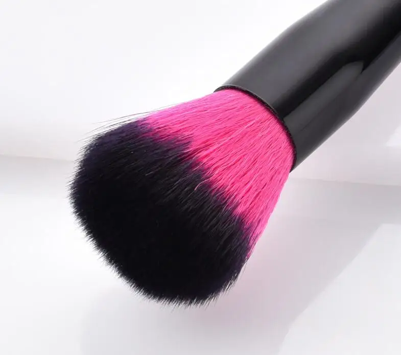 diamond makeup brush (15).jpg