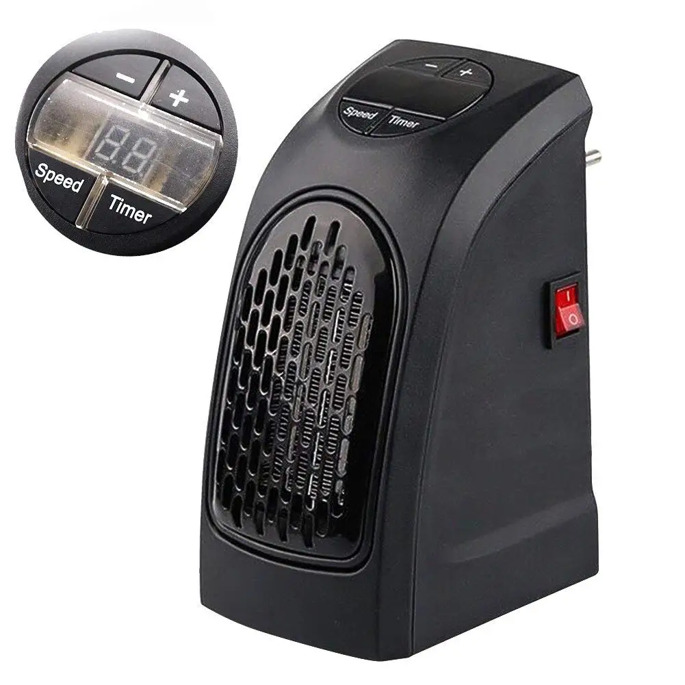 Cheap Handy Heater, find Handy Heater deals on line at