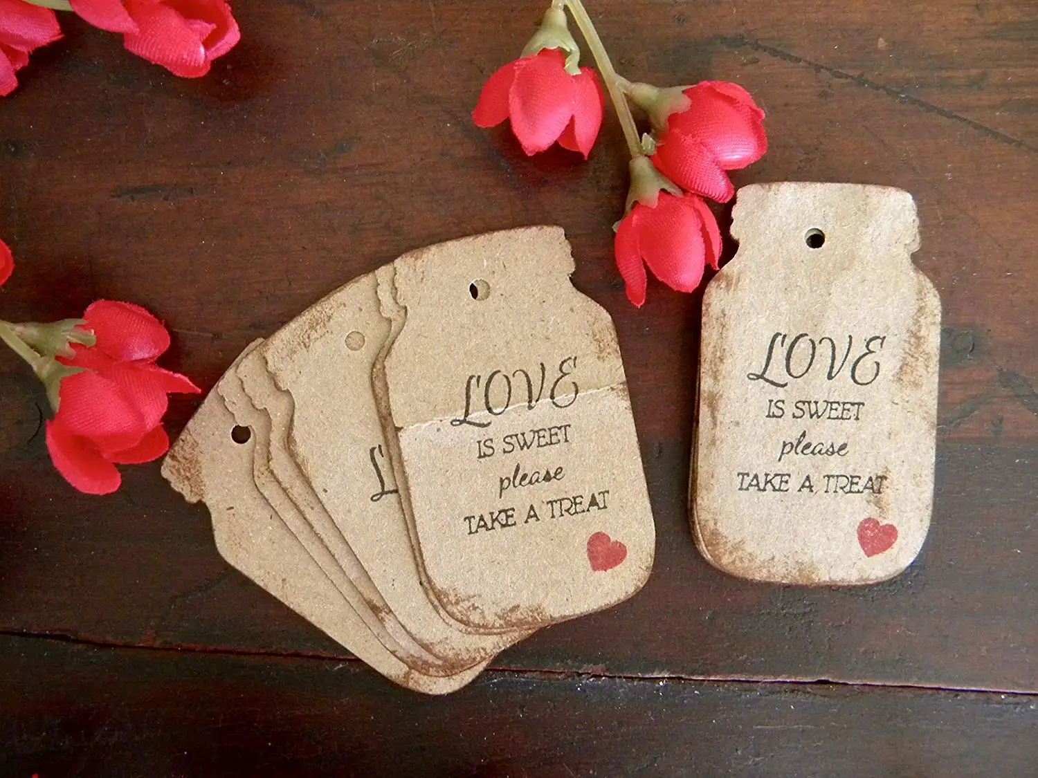 Cheap Wedding Labels Tags Find Wedding Labels Tags Deals On Line At
