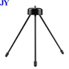 Jingying 8cm 1/4 Universal screw table camera light gimbal mobile phone mini tripod