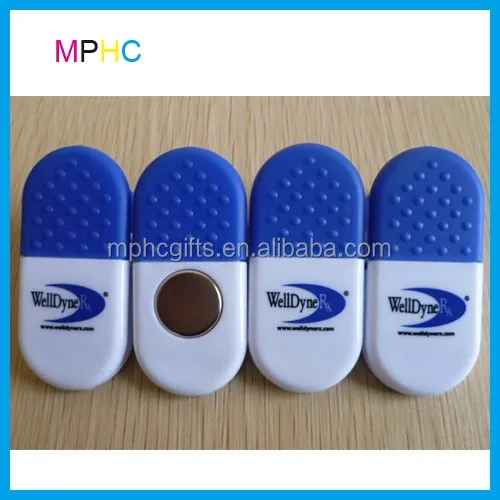 capsule shaped magnetic clips 6.5x3.1x3CM.jpg