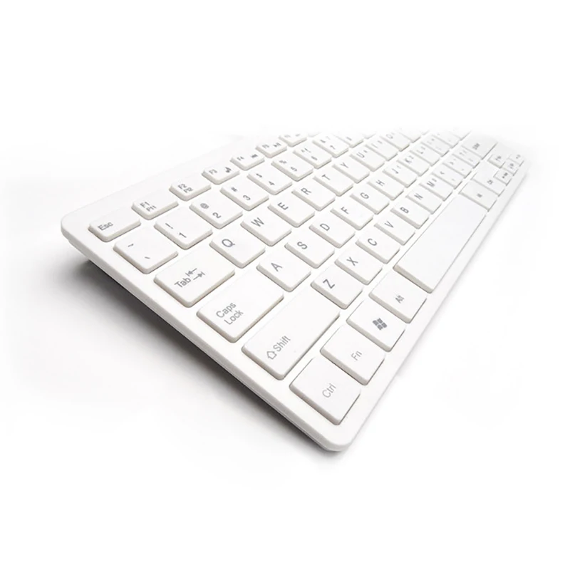 LX-K102 (7) Keyboard