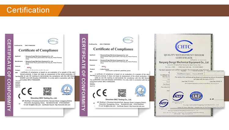 coffee roaster certification.jpg