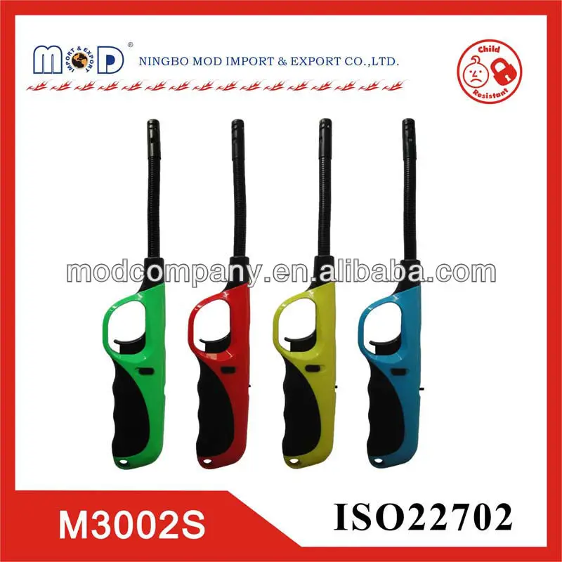 lighter-M3002S.jpg