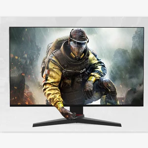 27 inch Widescreen 144Hz Gaming Monitor