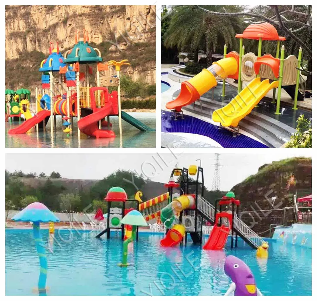 plastic water slide-17.jpg