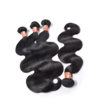 

hot sale no smell best hair buy phone number nano hair extensions,amanda hair, pre-bonded hair extensions virgin human hair 100%