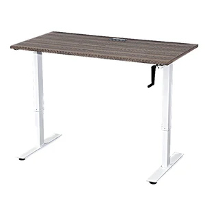 Standard Height For Table Standard Height For Table Suppliers And
