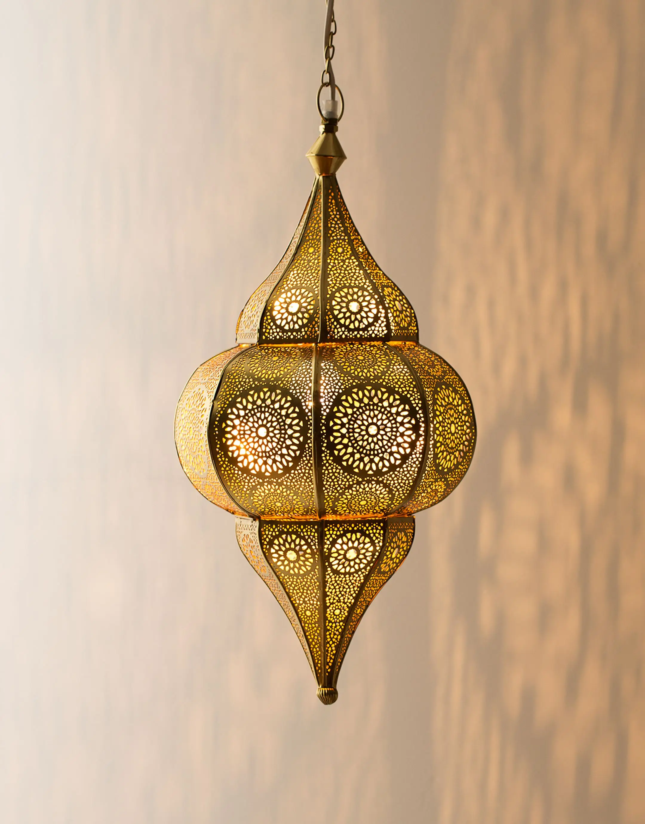 Kaufen Sie mit niedrigem Preis german Stück Sets - Großhandel german