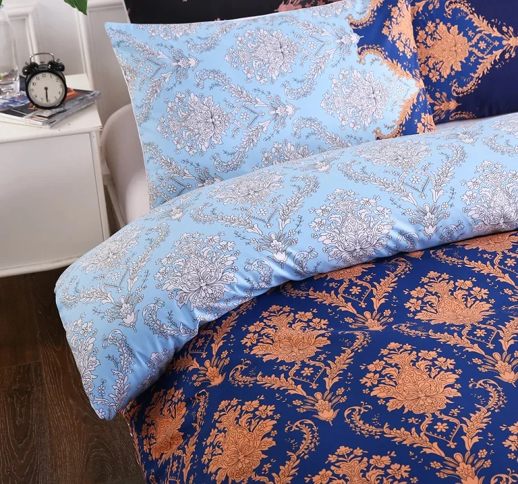 Bedding Set Polyester Ready To Ship High Quality Buy Polyester
