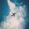 Cheap and fast Internation air freight to Smiths Falls from China